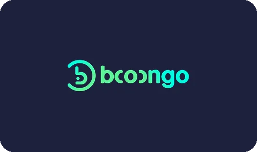 Booongo