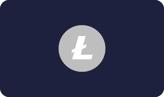 Litecoin